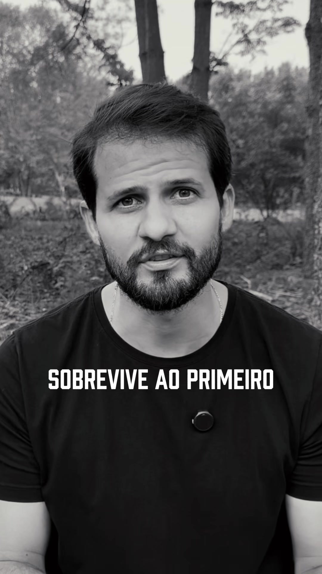 @Ernesto Reis