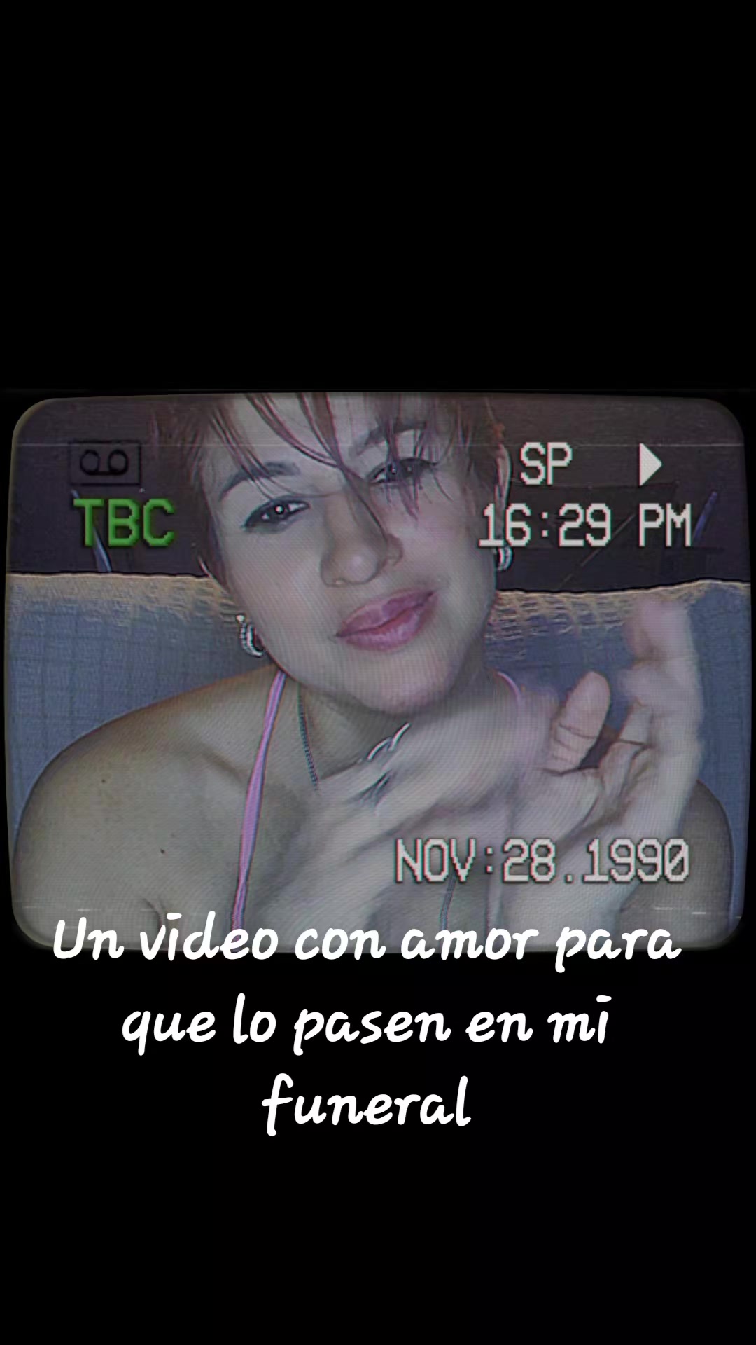 @Clau Moreno
