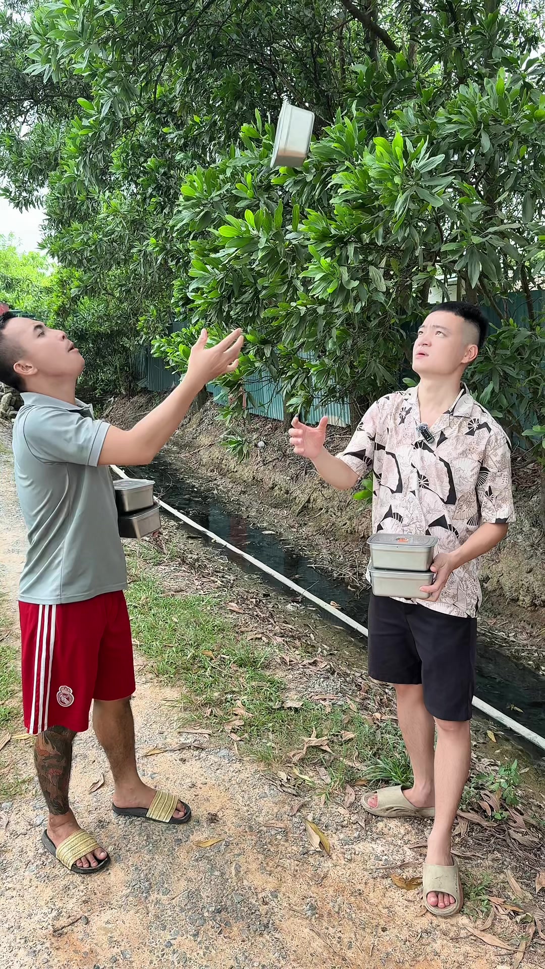 @Hữu Bộ Đâyy