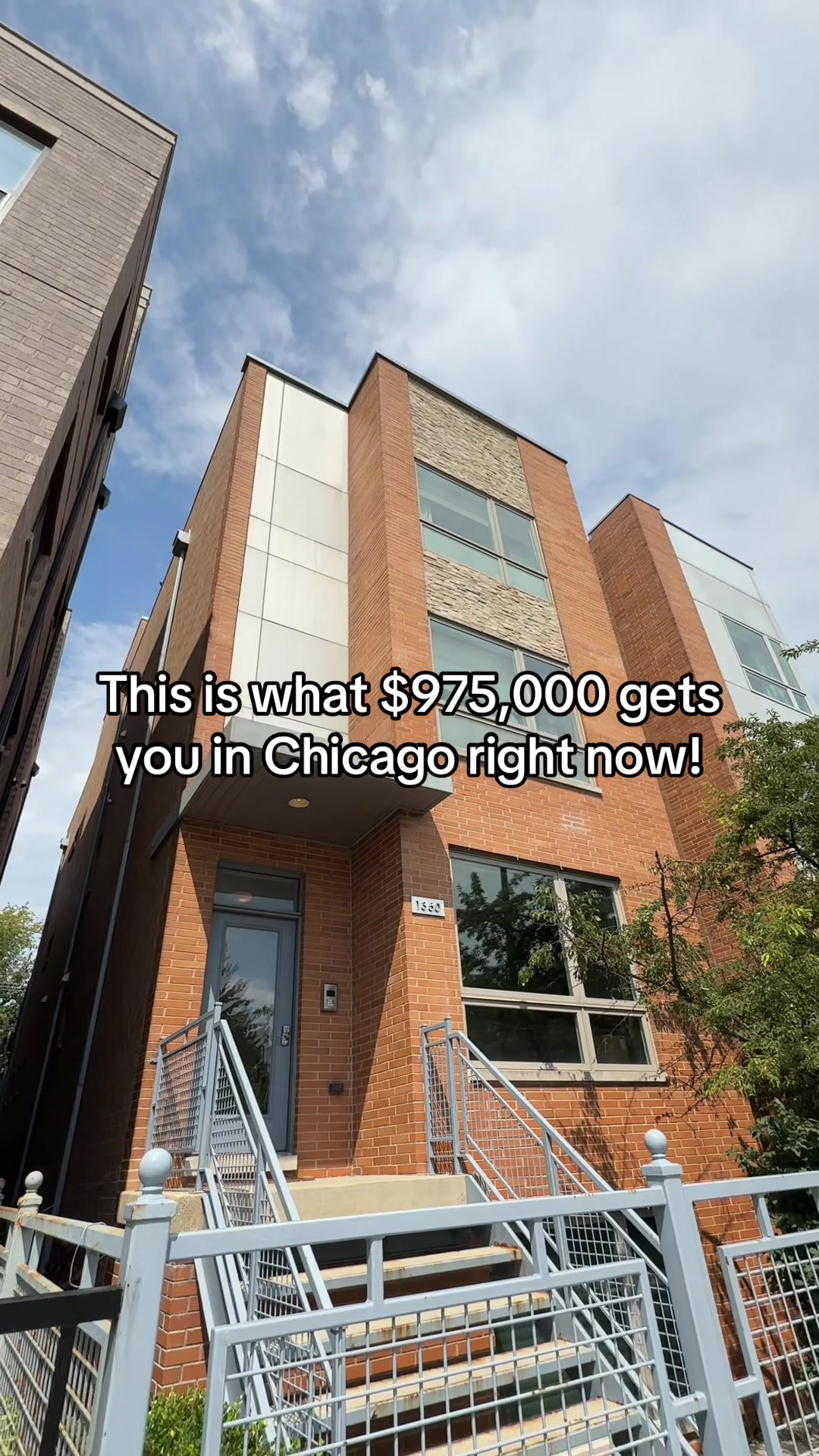 @Michael Scavo | Real Estate