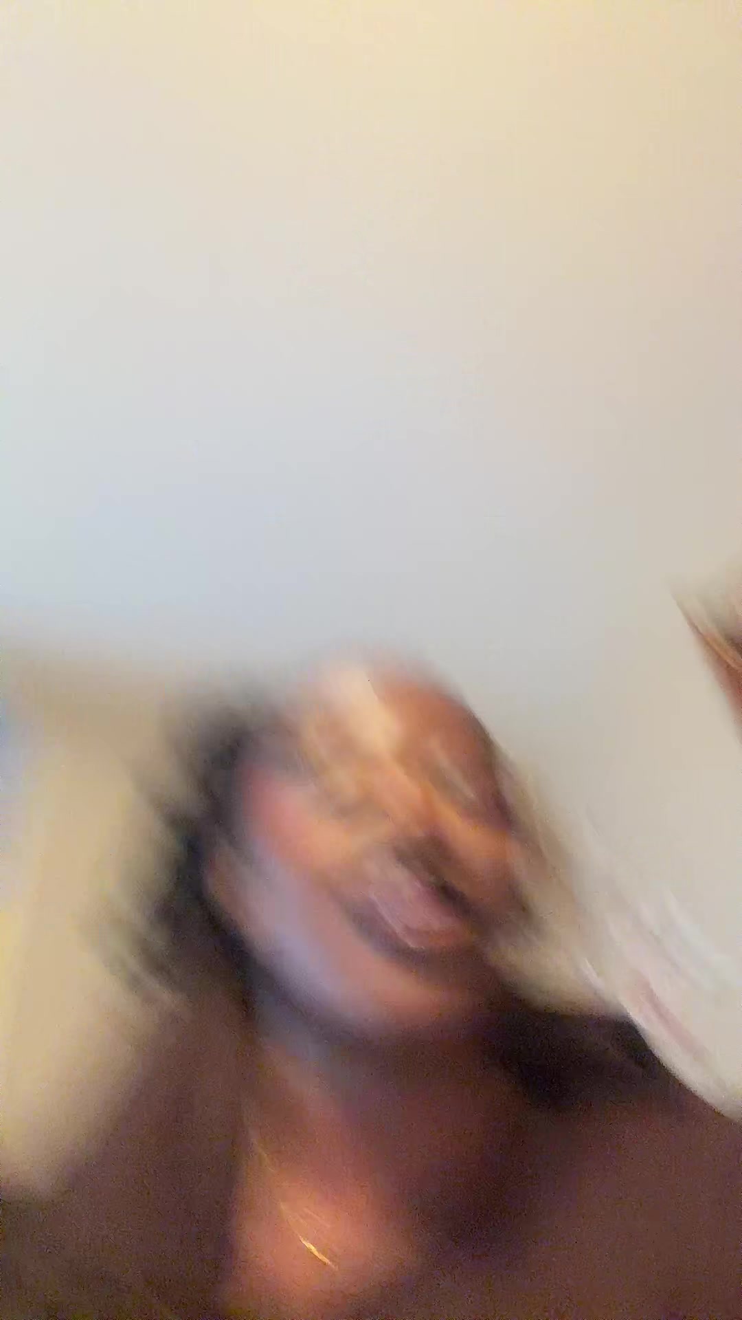 @Nessaaa