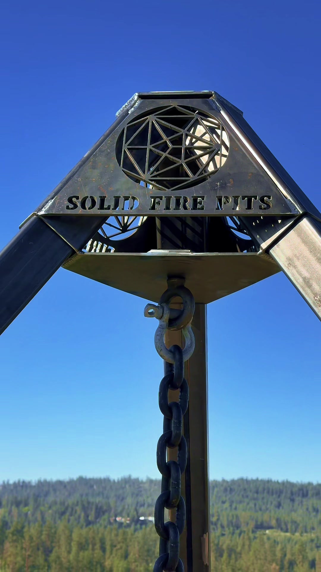 @Solidfirepits