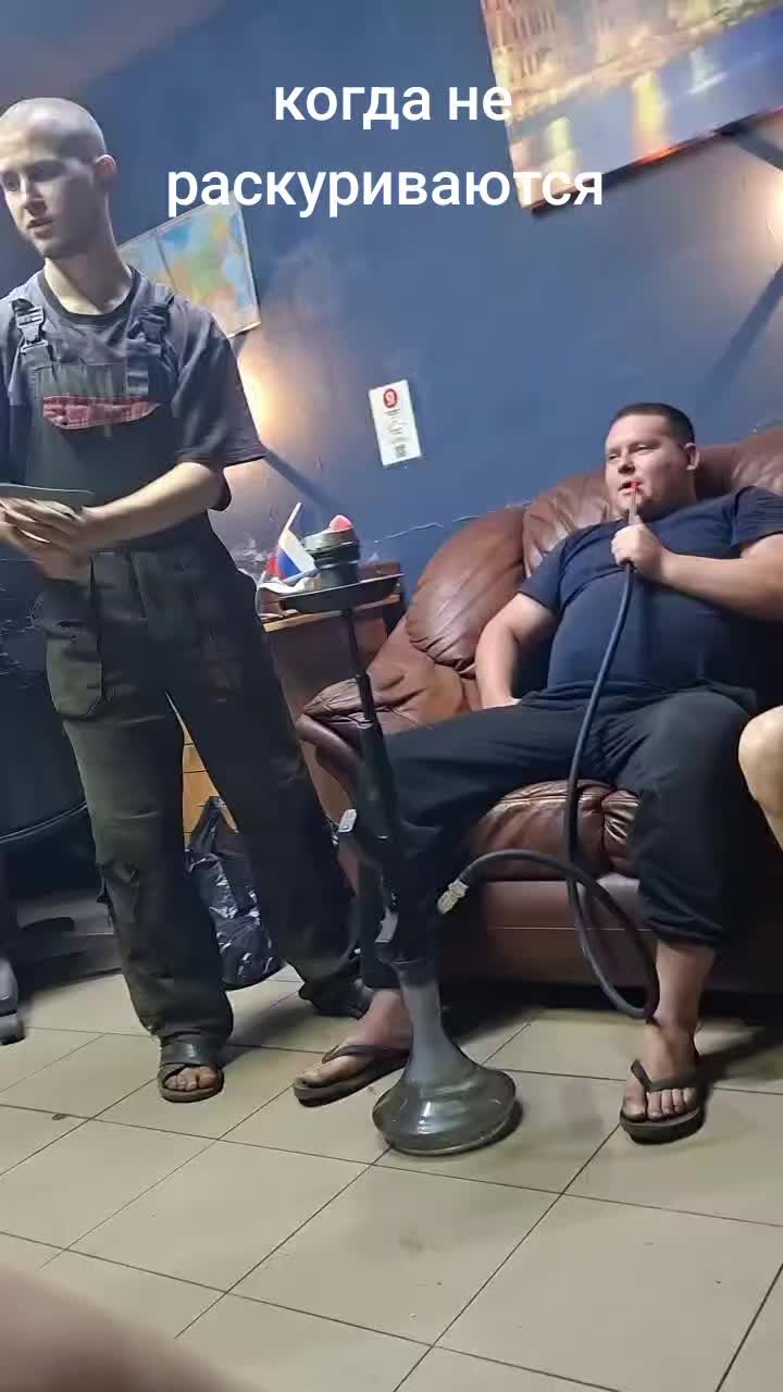 @mmm_000