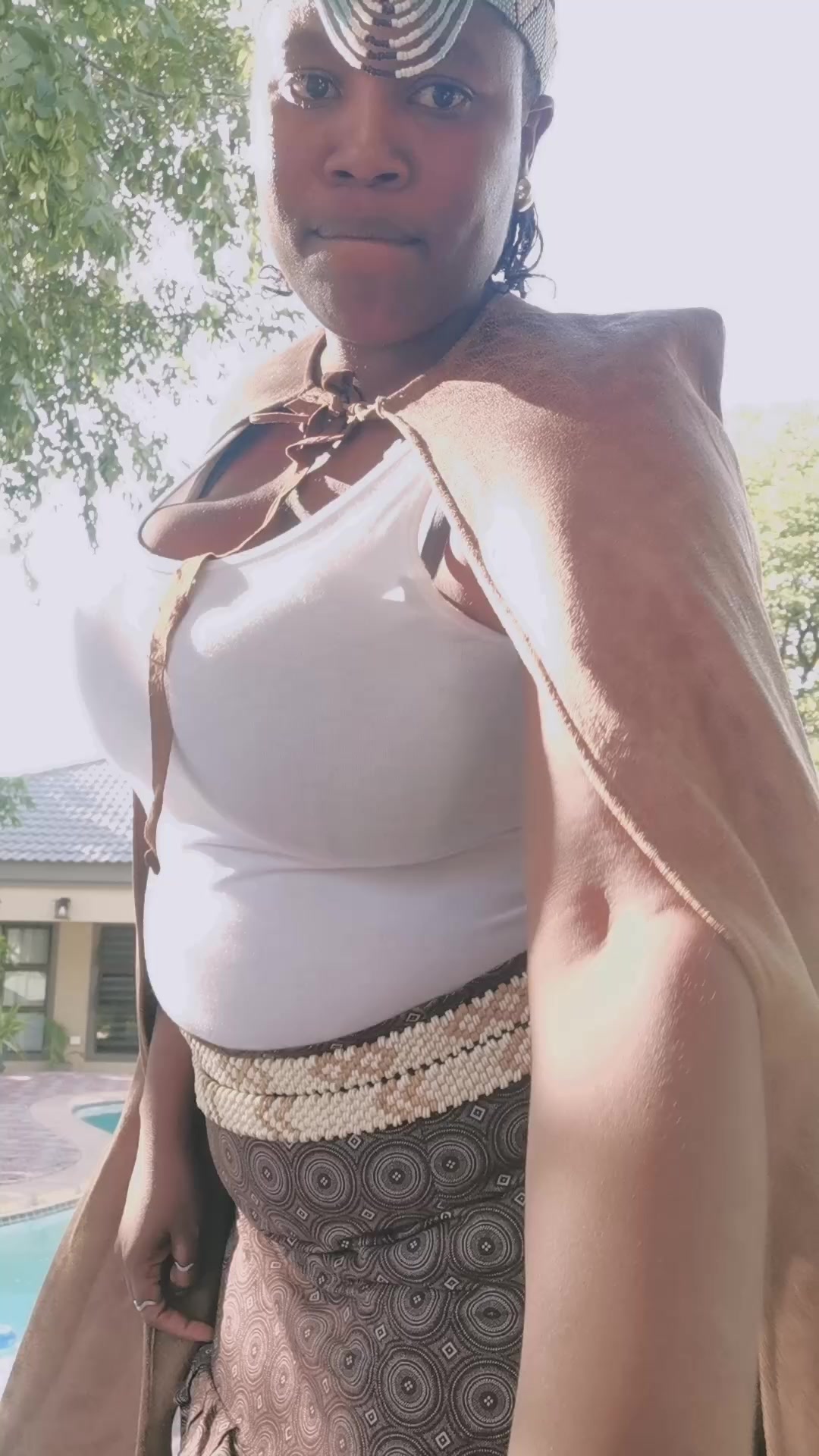 @mmalaloo5