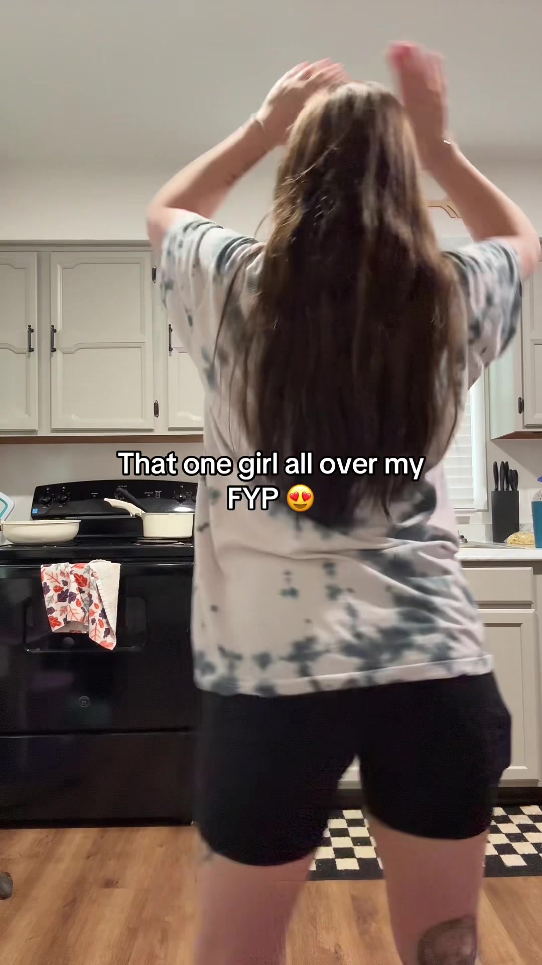 @T
