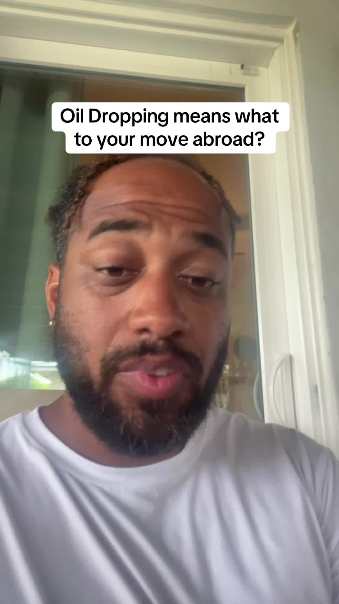 @Mr.Shadow