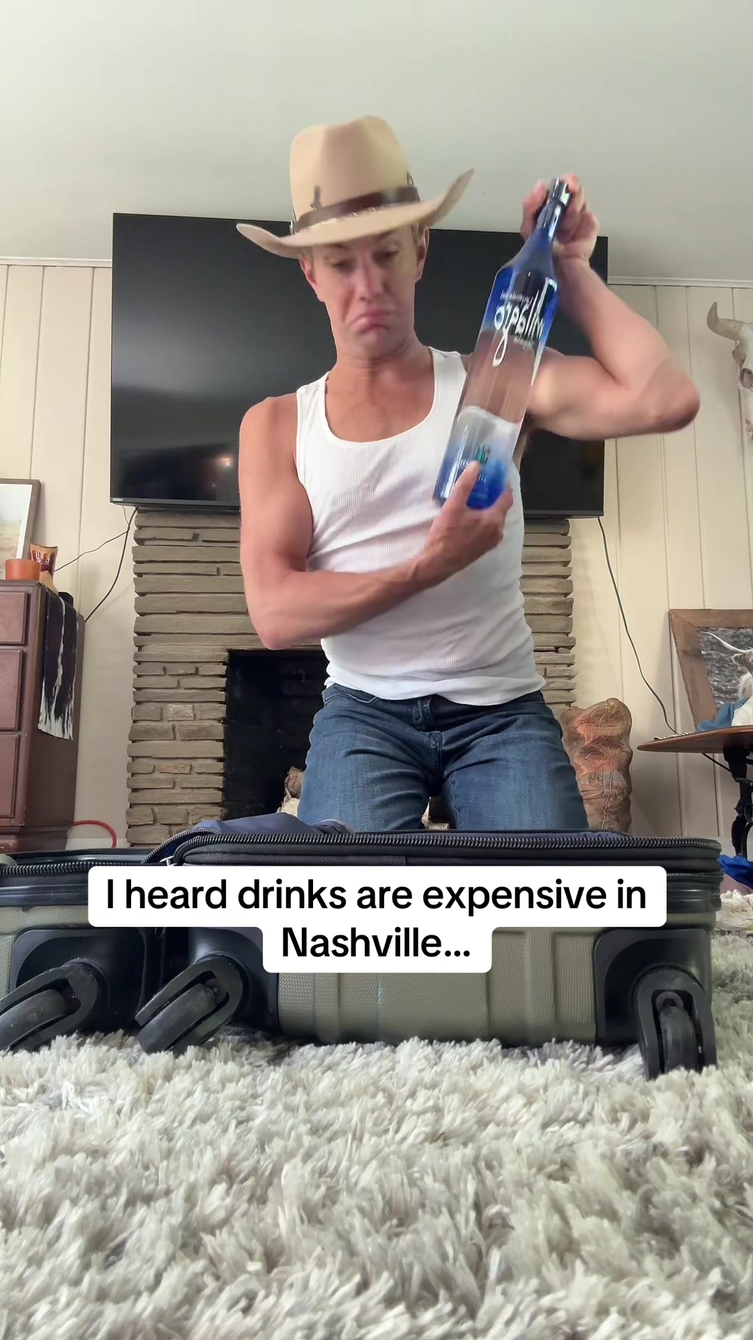 @Benjispears