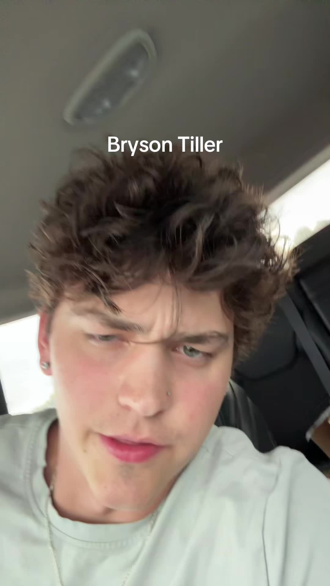 @Gracin