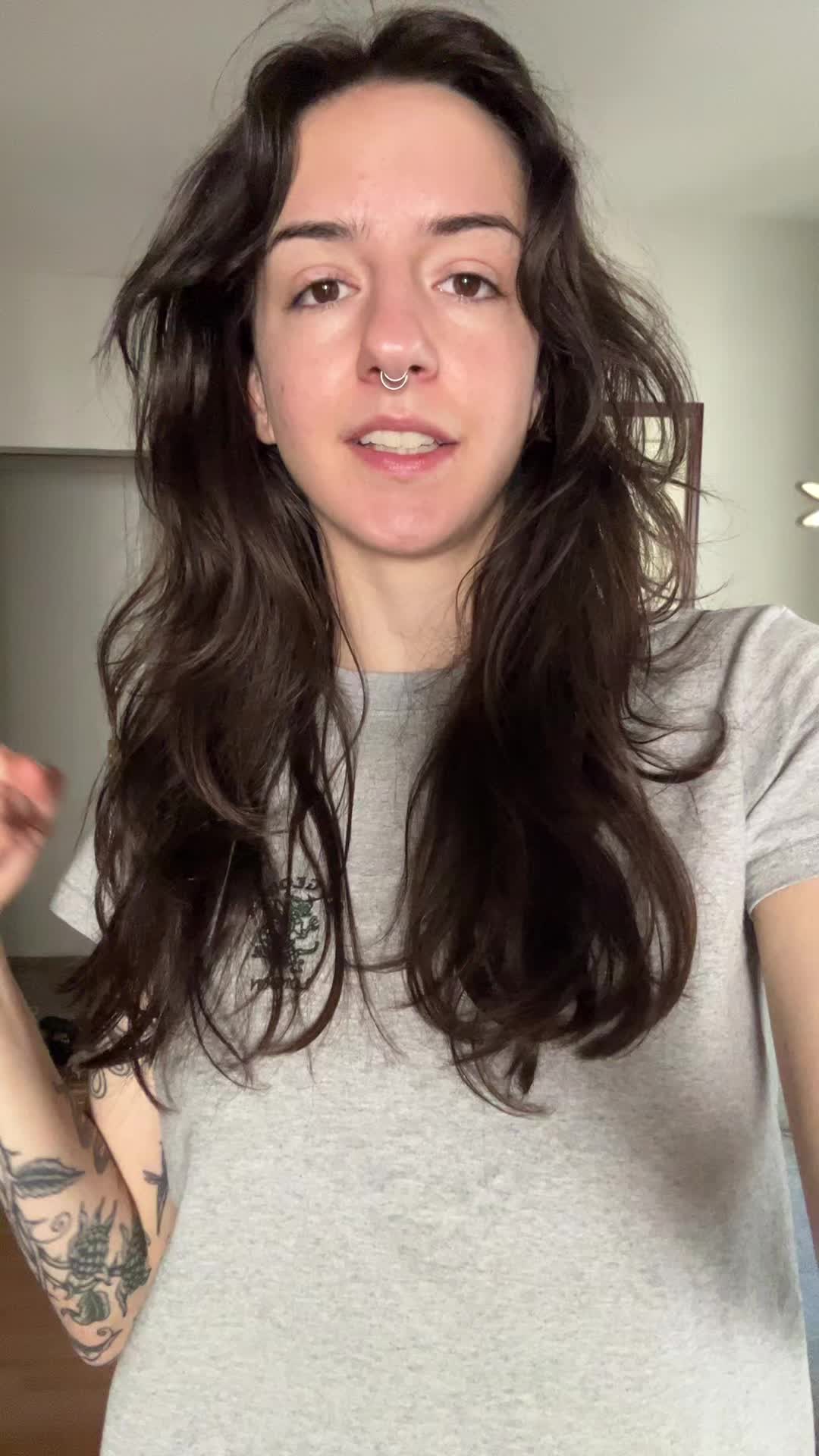 @chloroplastc