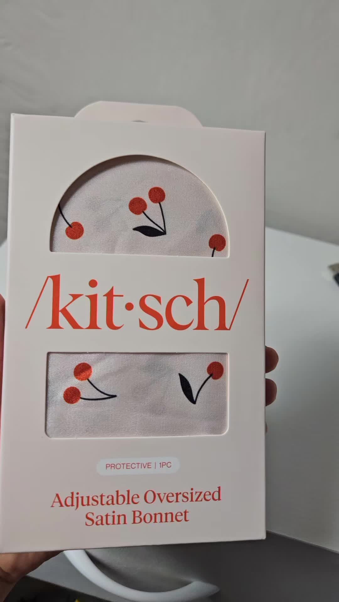 @Erika🥰