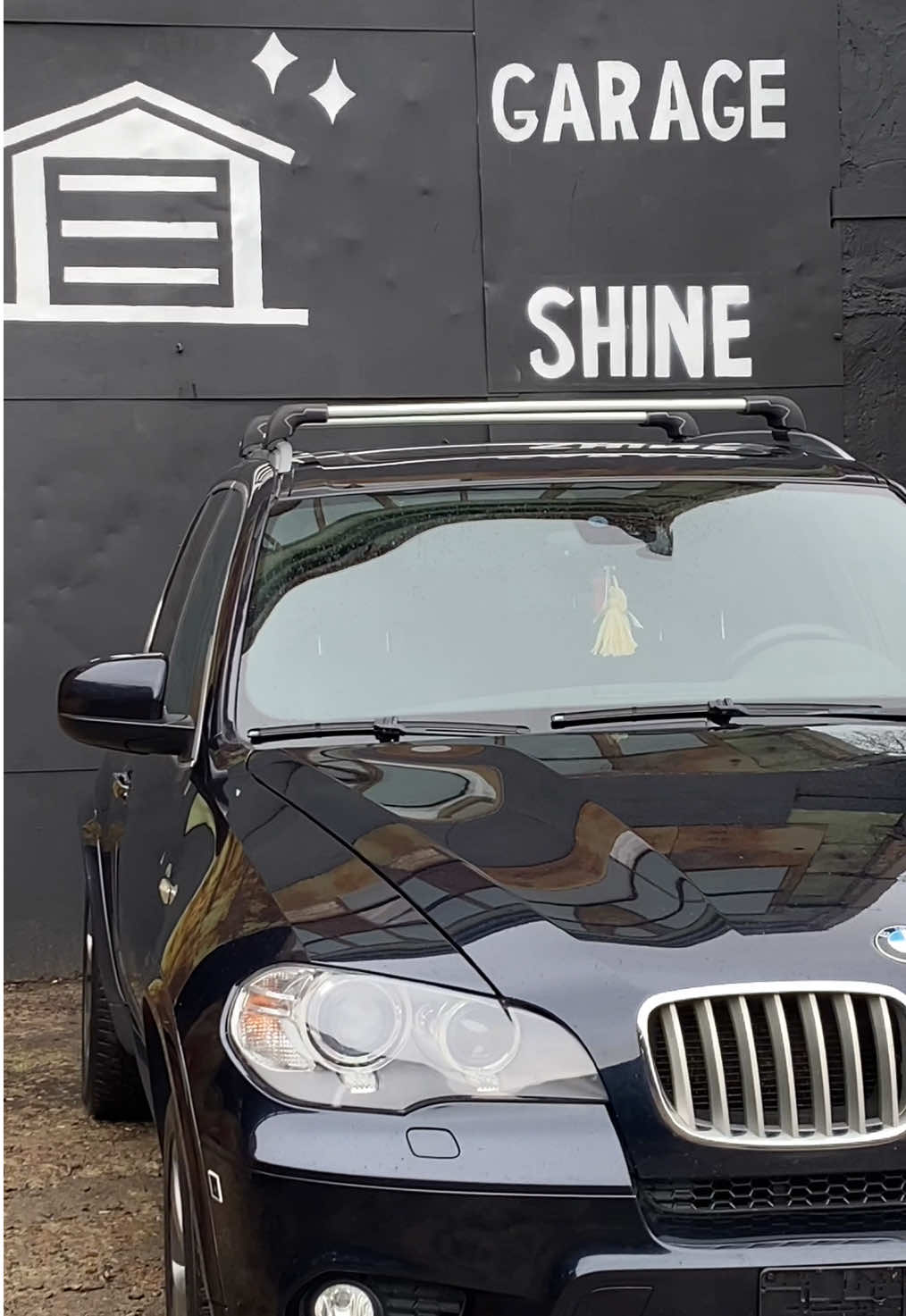@detailing_lutsk