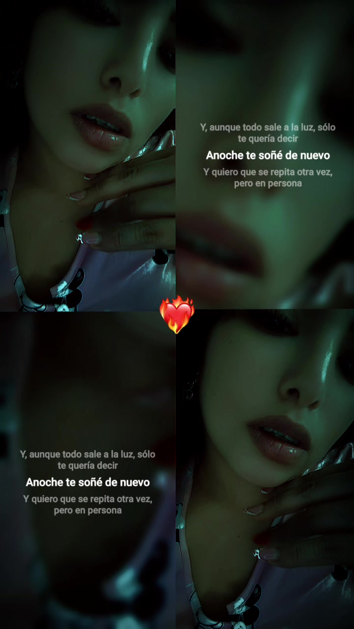 @myprettycaterine🫦🔥