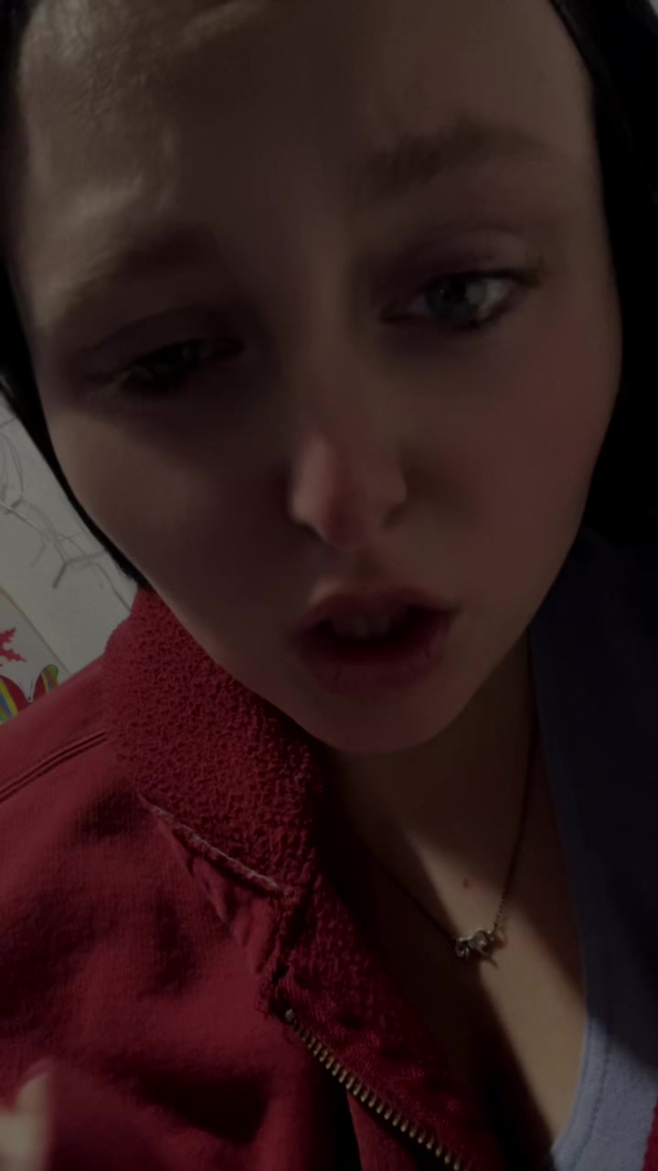 @Kayla