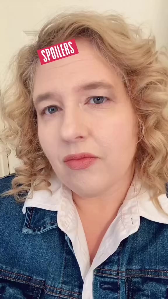 @Sandi - MelodyPond10