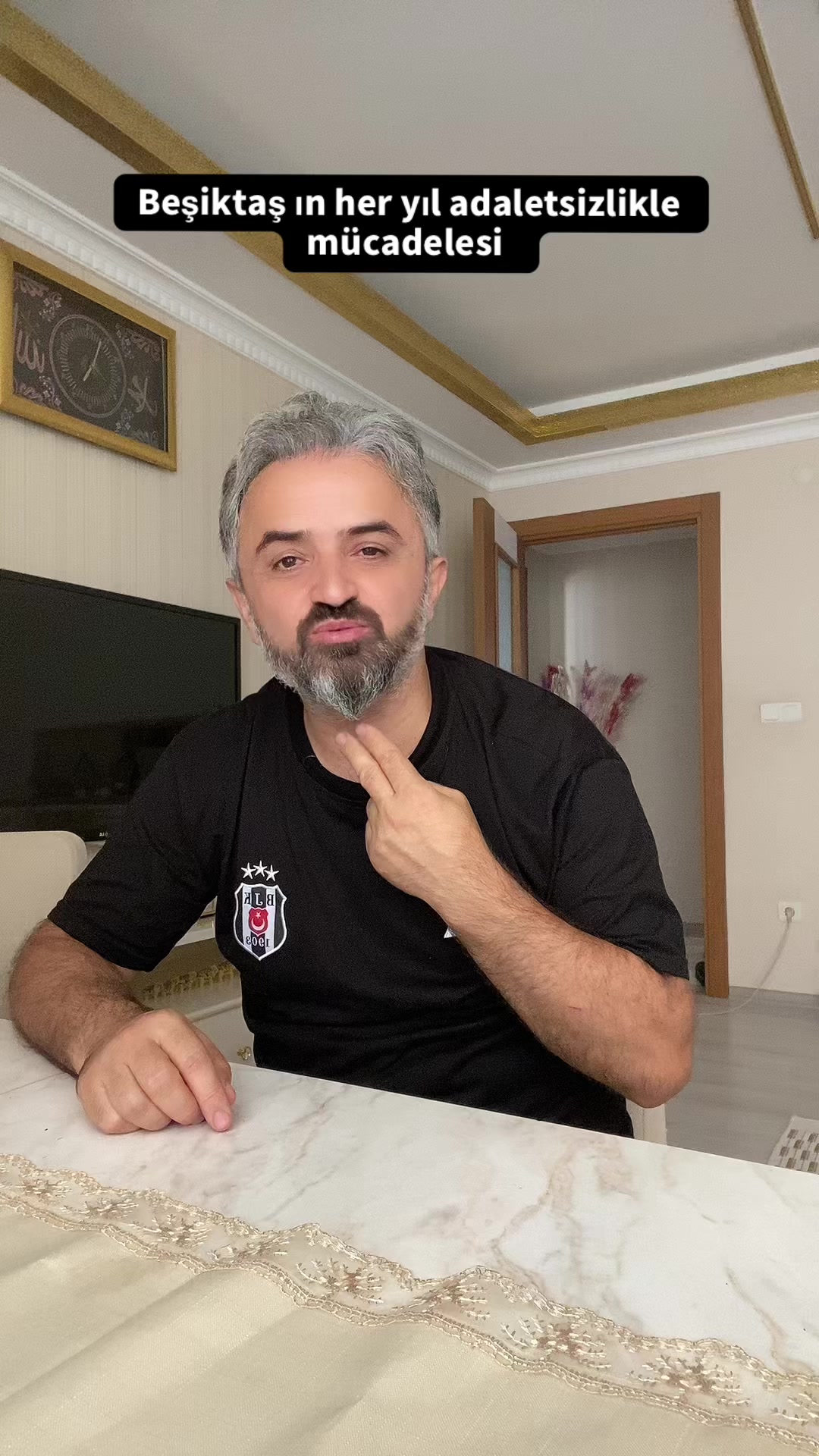 @Tuncer Akg&uuml;l