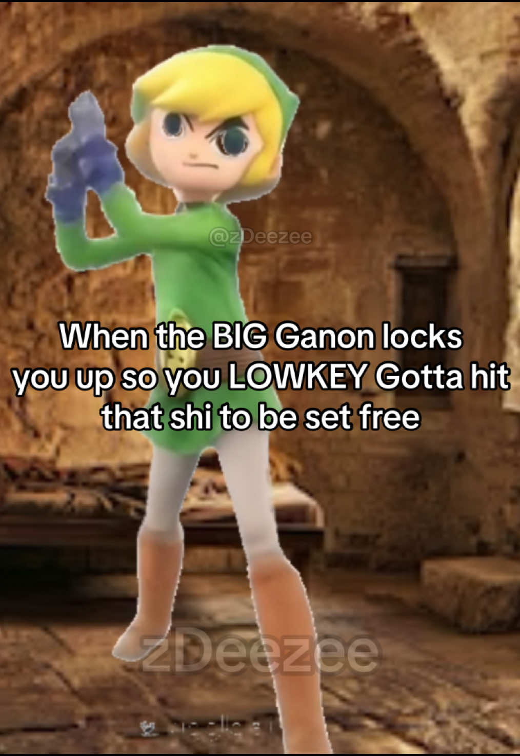 @Deezee