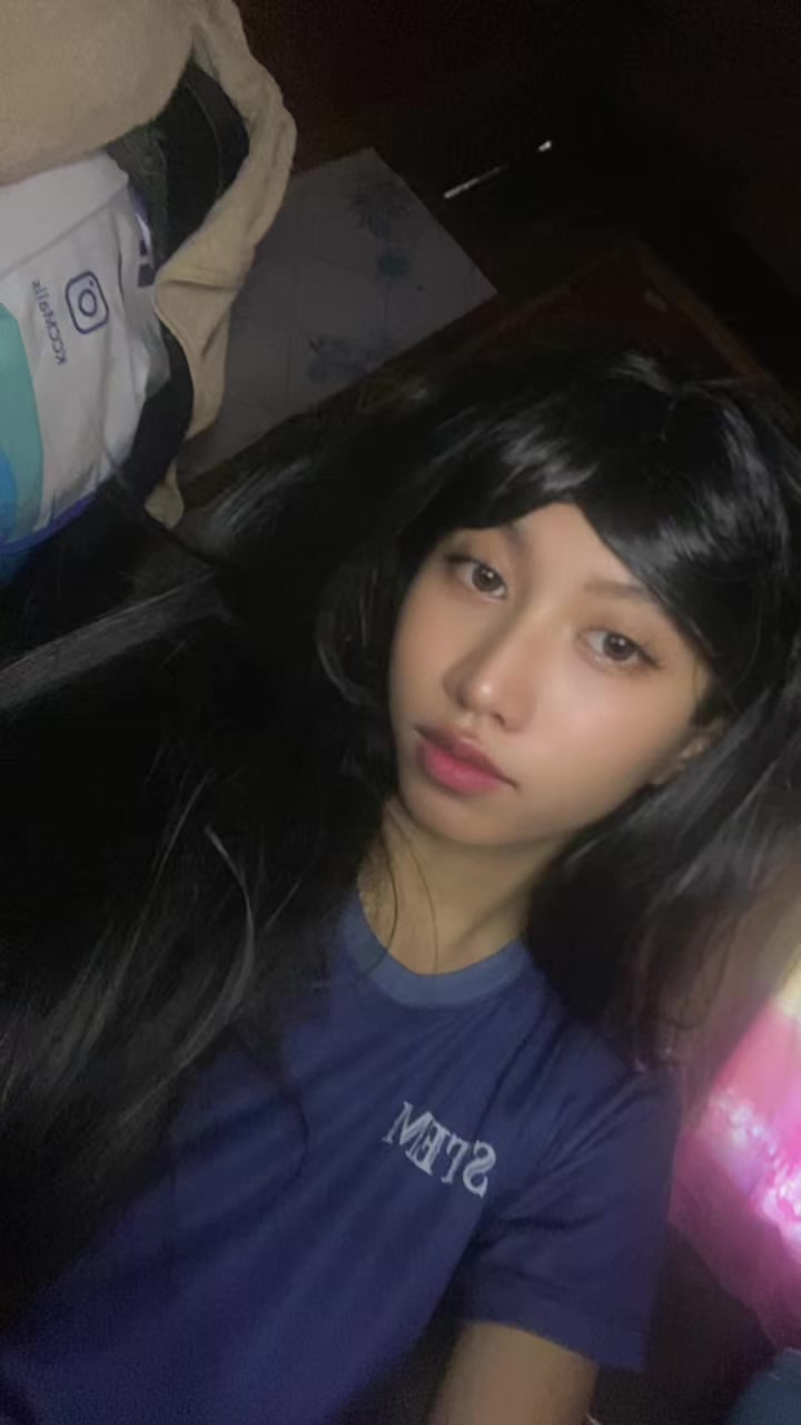 @𝓔𝓶𝓶𝓪𝓷✨