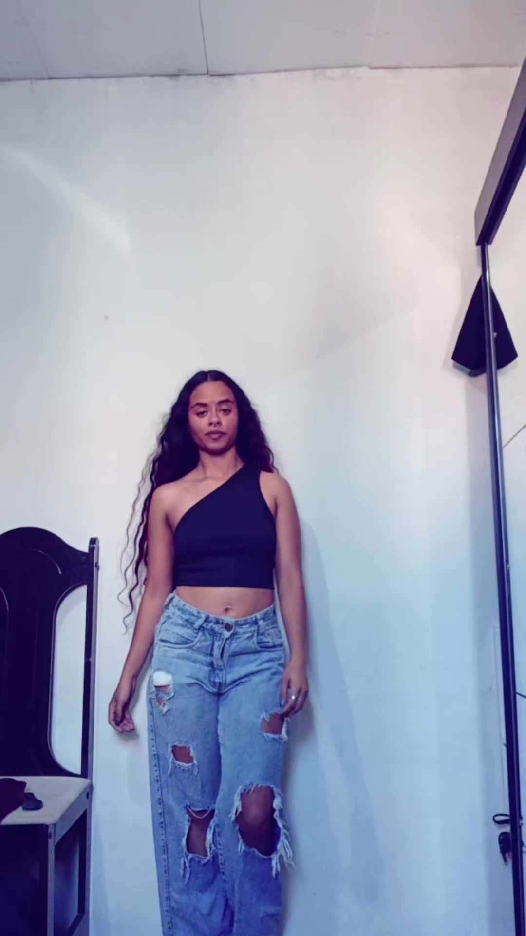 @jennizinha♡