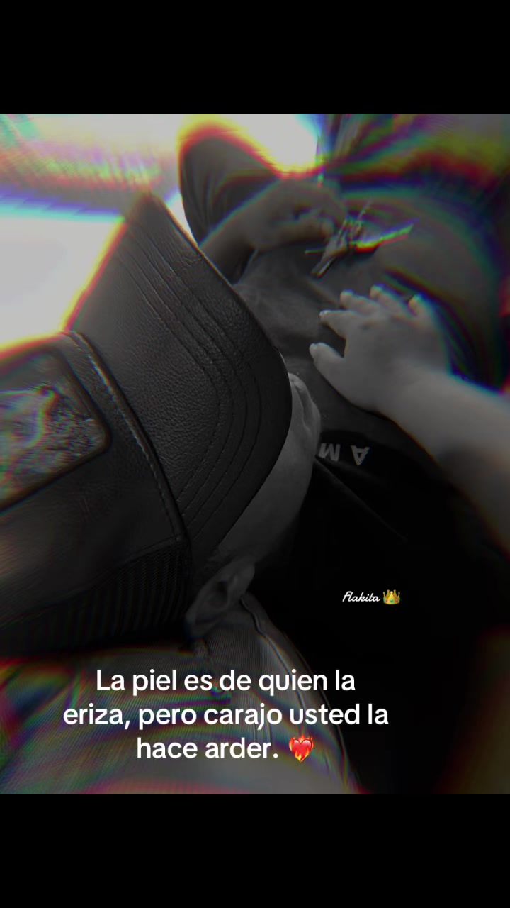 @Sara trujillo