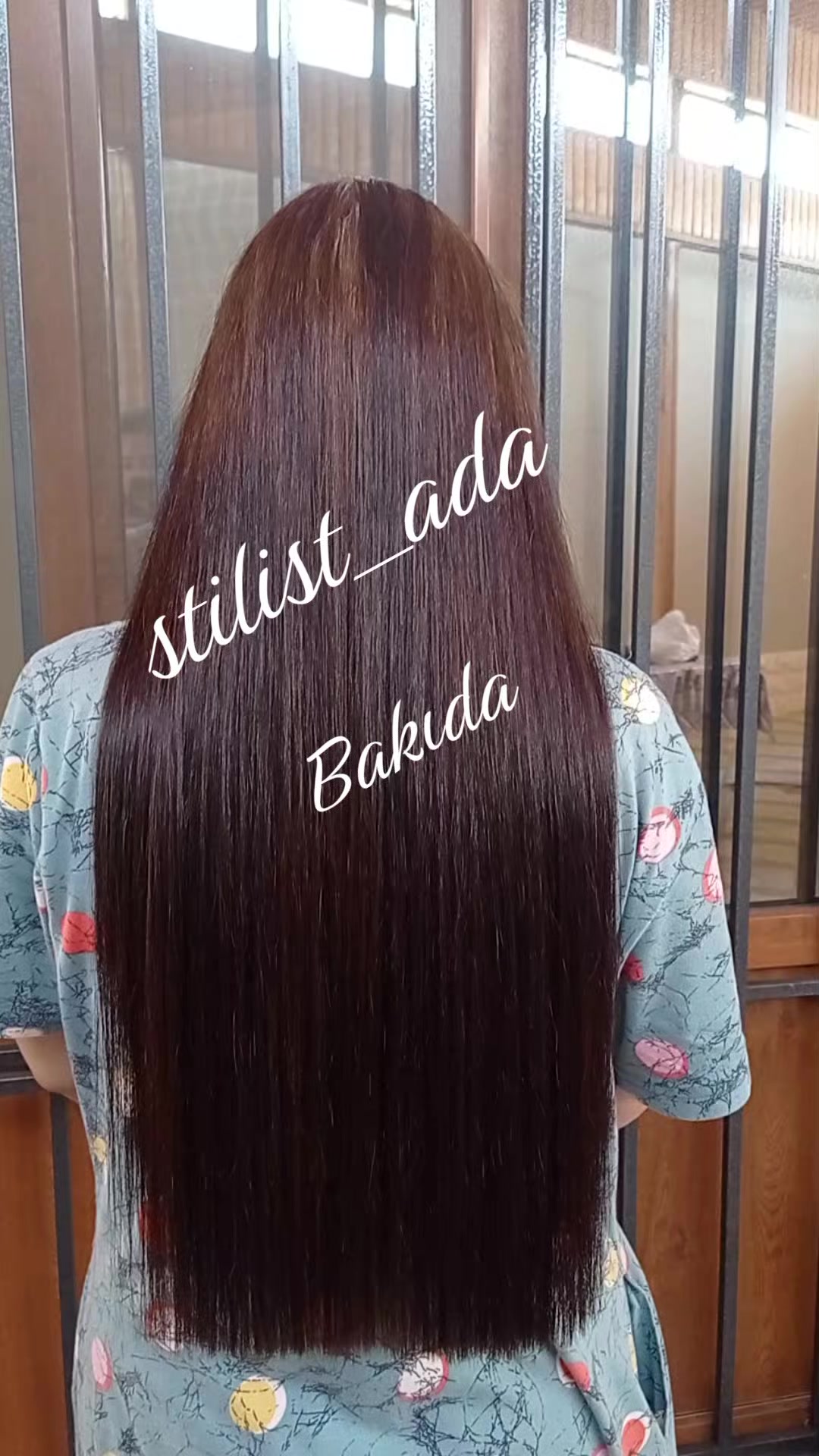 @stilist_ada_