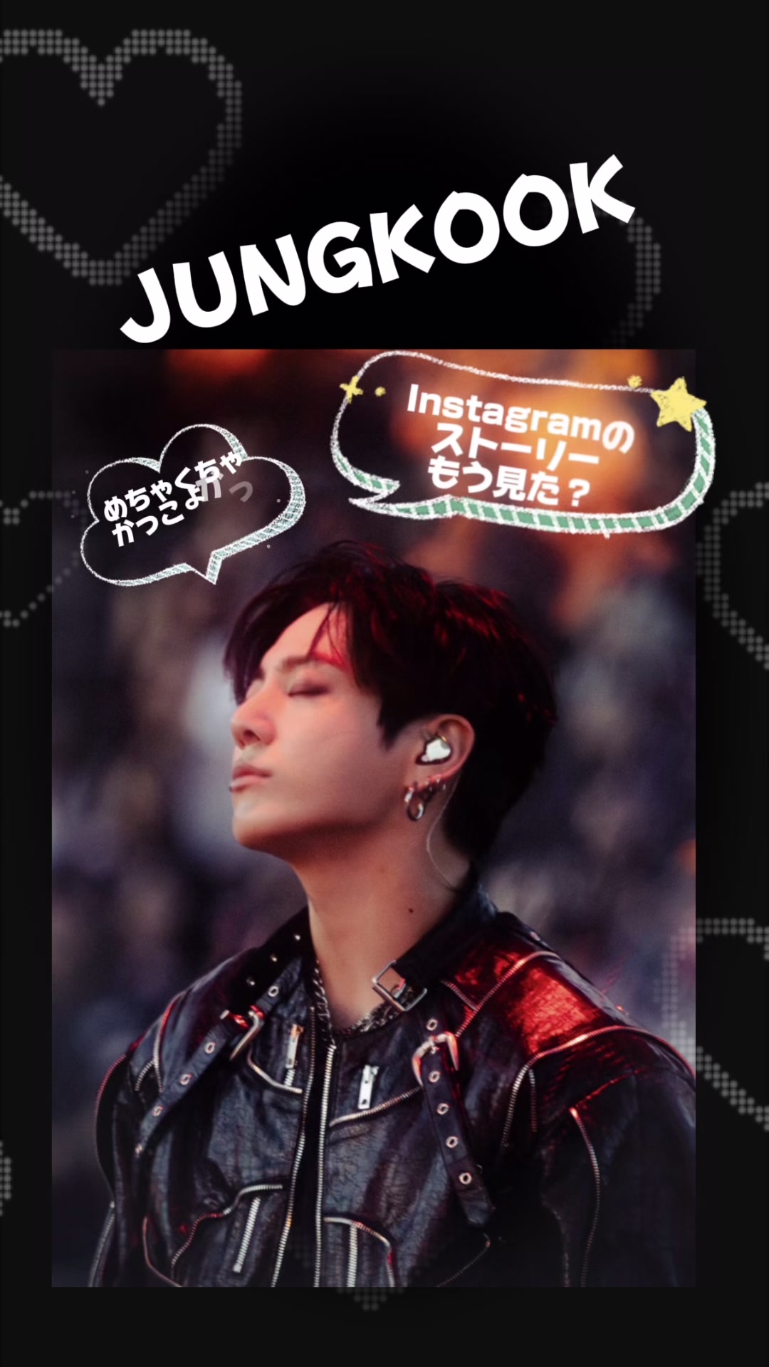 @ijjk