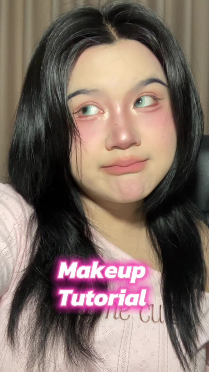 @Vavalince