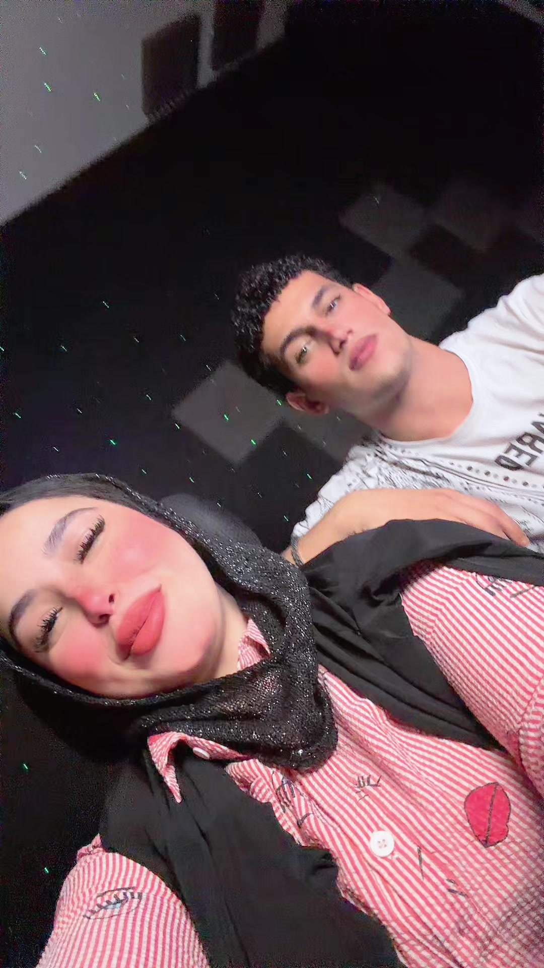 @kholoud tarek ๐