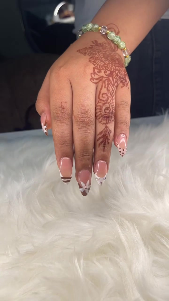 @Rashmi Shrestha🫶🏻Darj 🧿