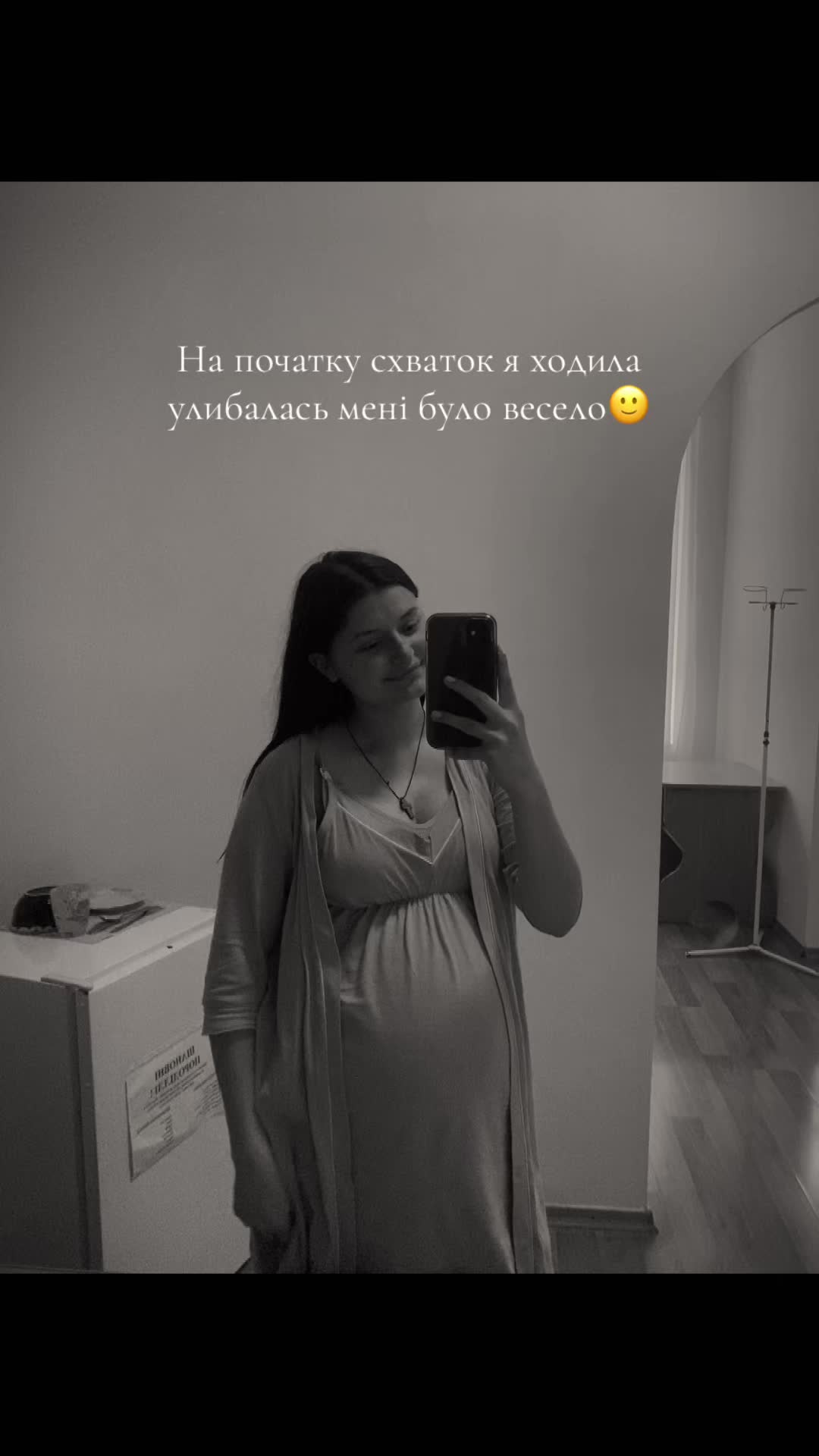 @_drozdova_20
