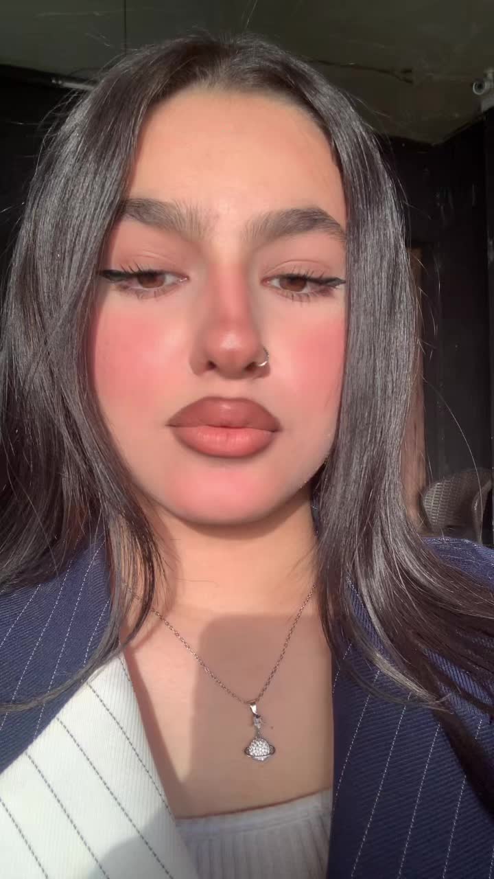 @jana___oxo
