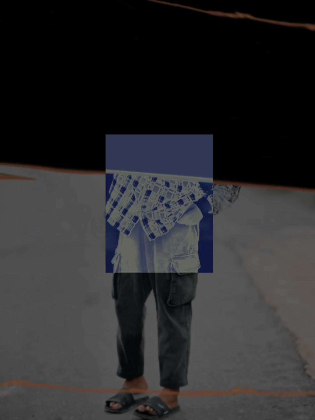 @ƝαᏒꪙƬΘ🩸🥷