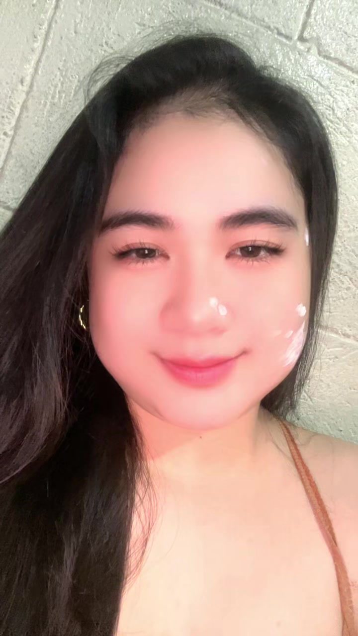 @Ellamae Lopez
