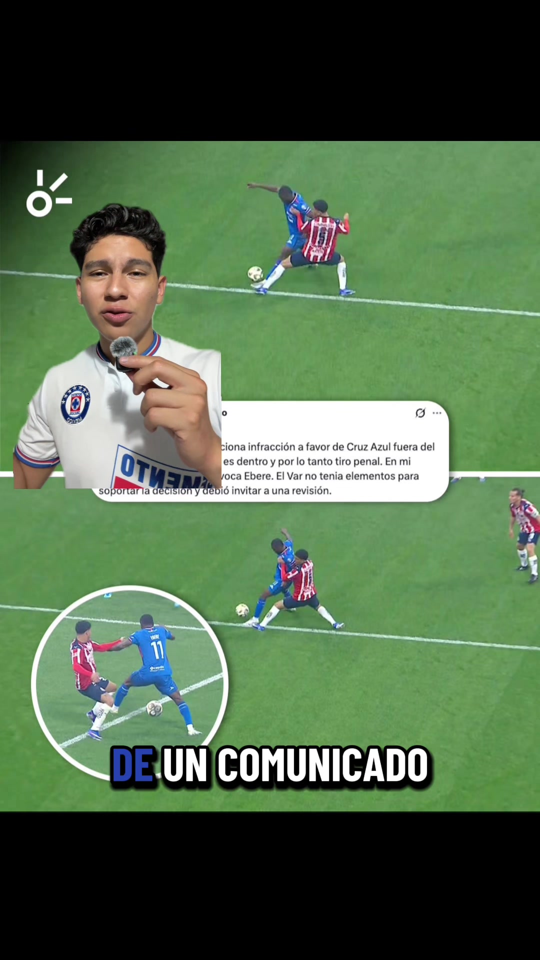 @ALEX DE AZUL MX