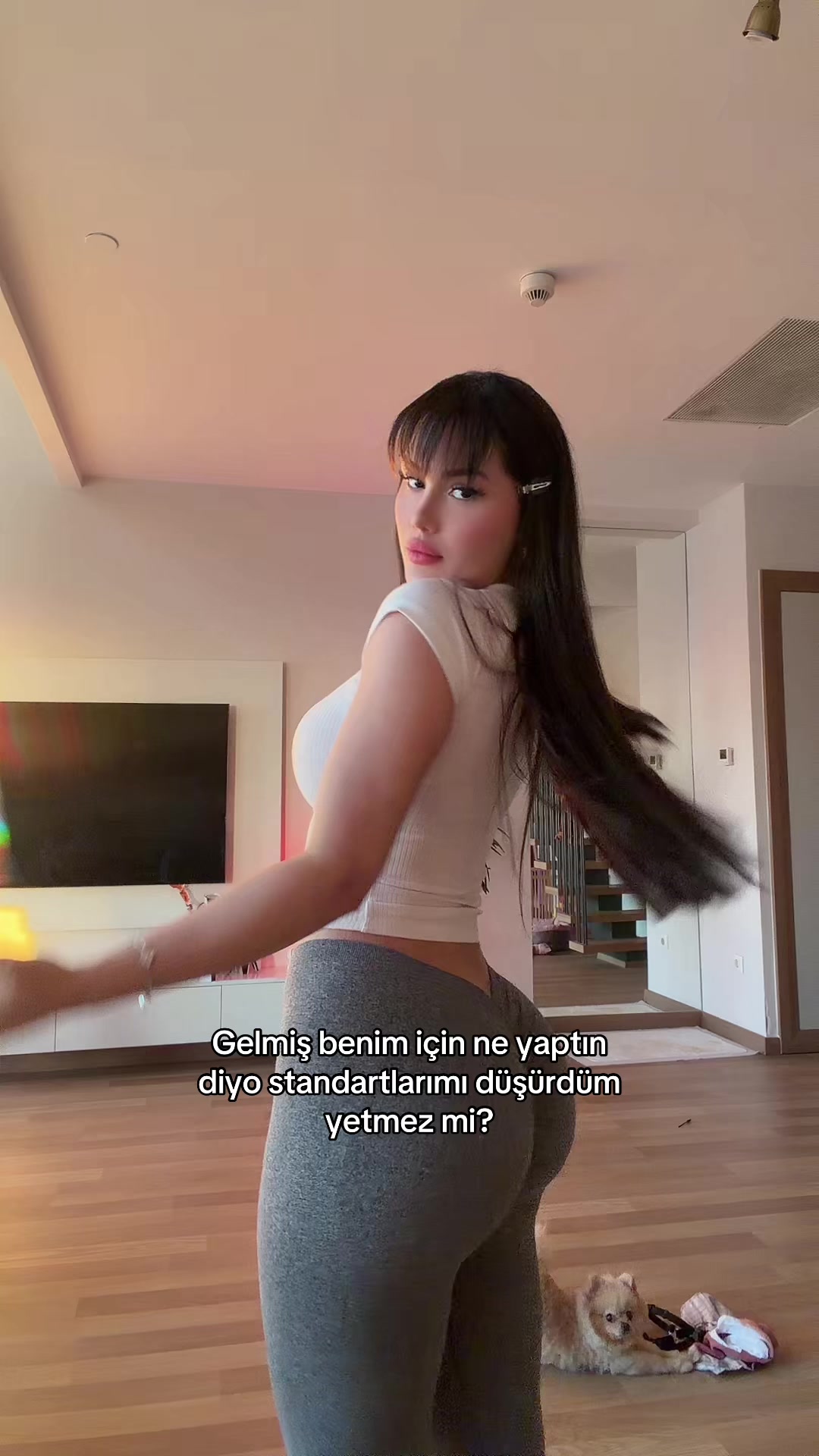 @Kardelentoprak