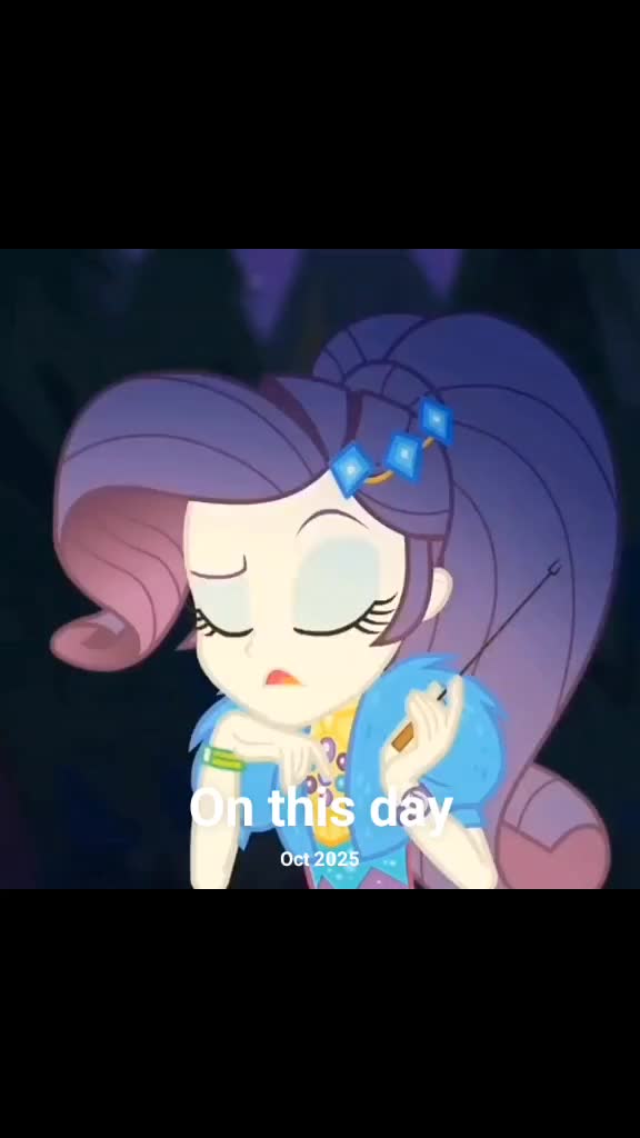 @ErzaSimpBitch