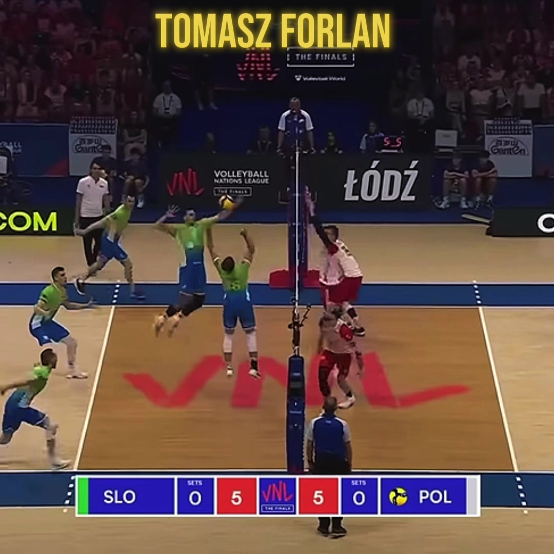 @VoleytotalHUB