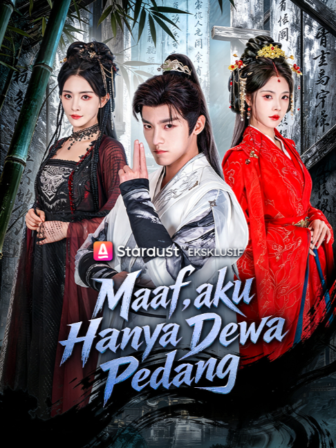 @stardusttv_ceritadrama