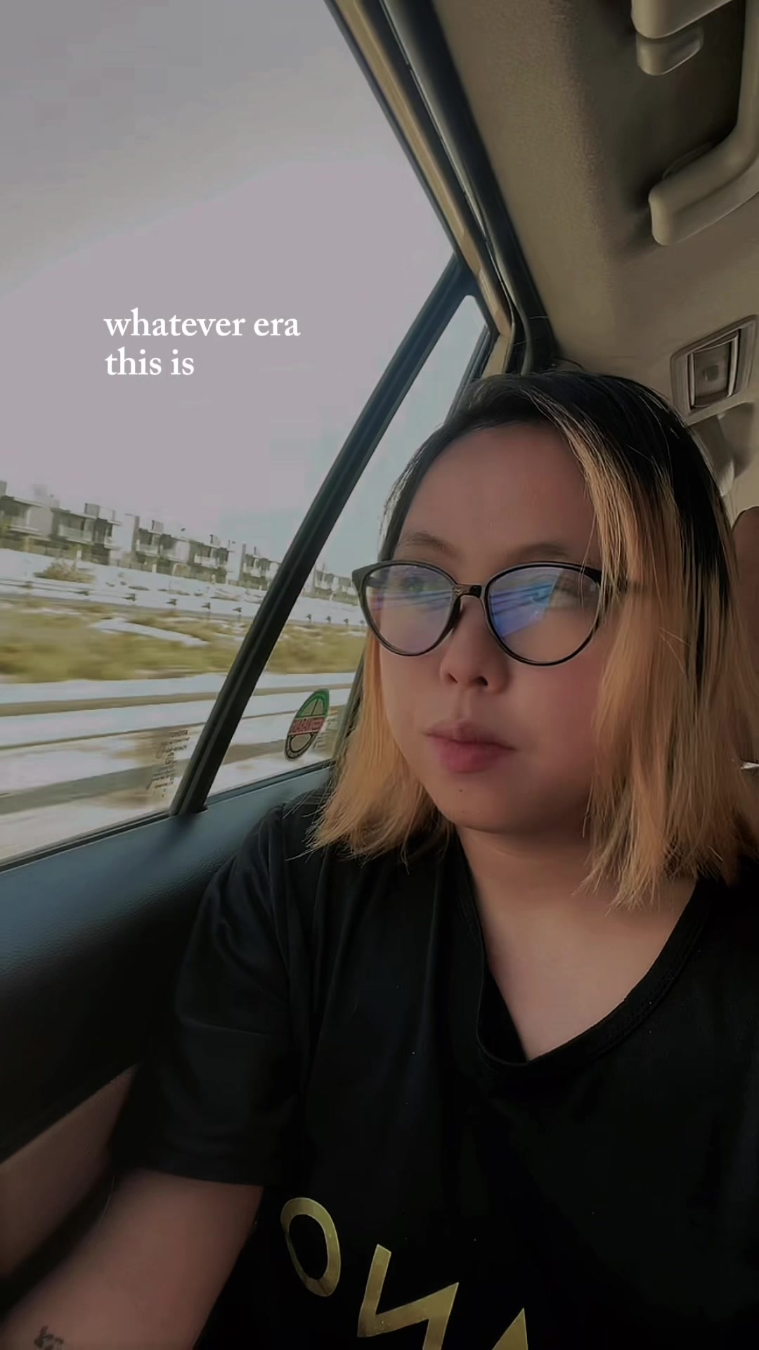 @Ms.D✨