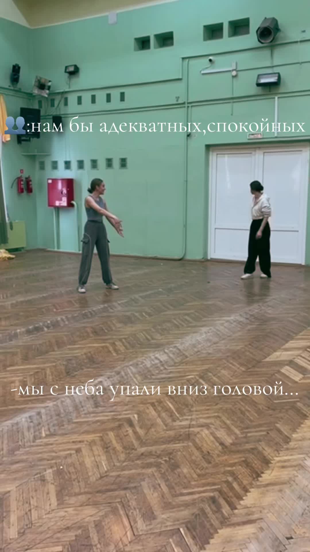 @nikroma