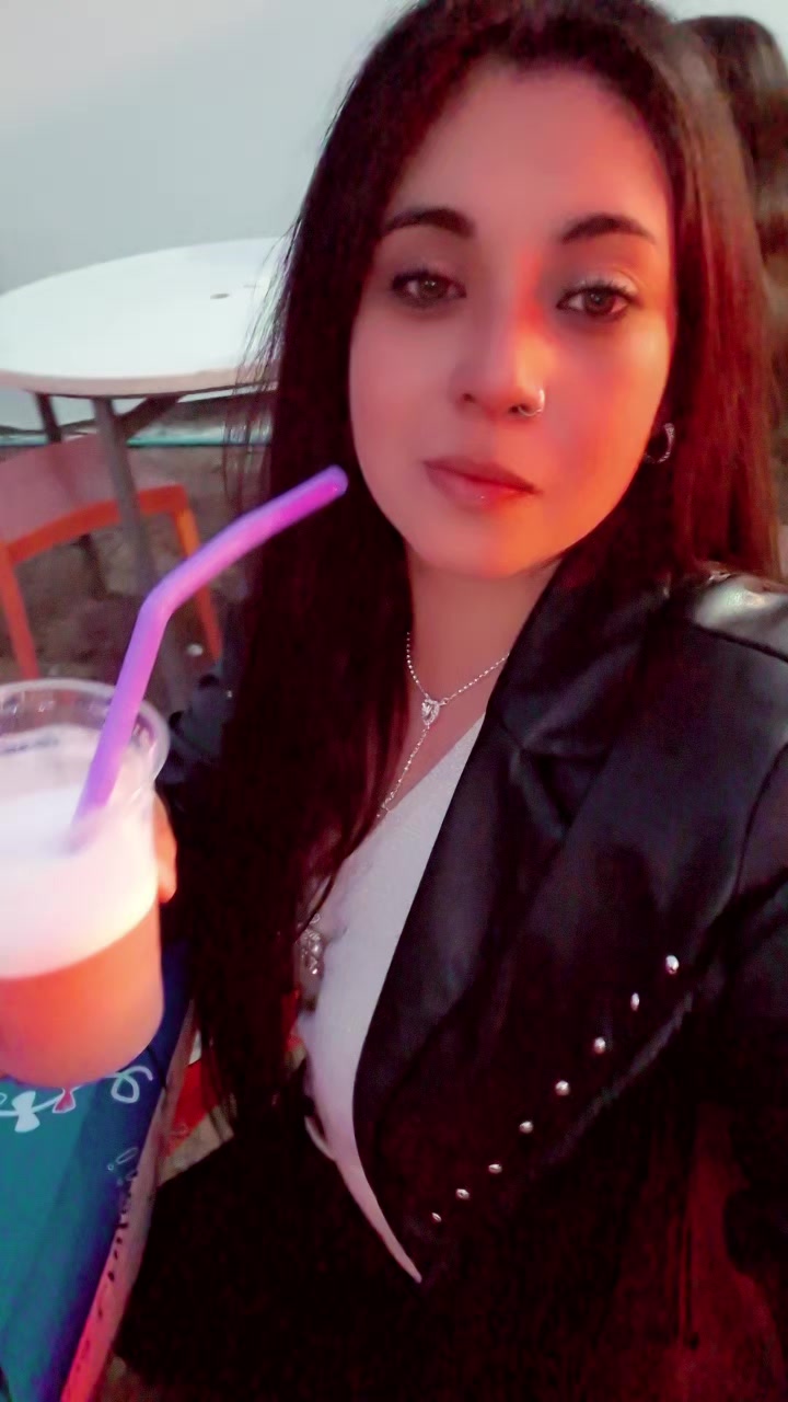 @marisolcita❤️😍🥰