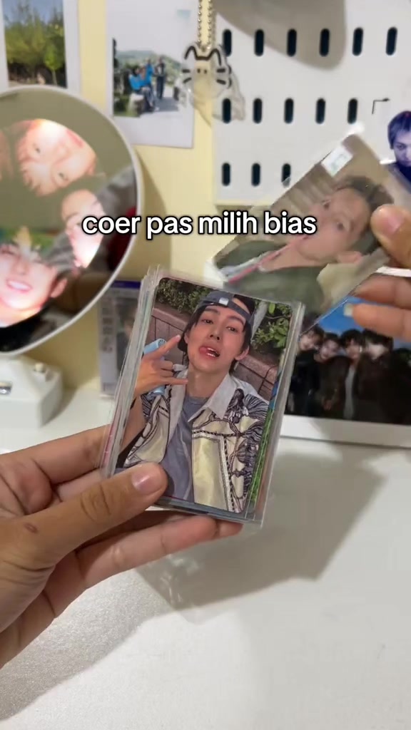 @Jiyoongi