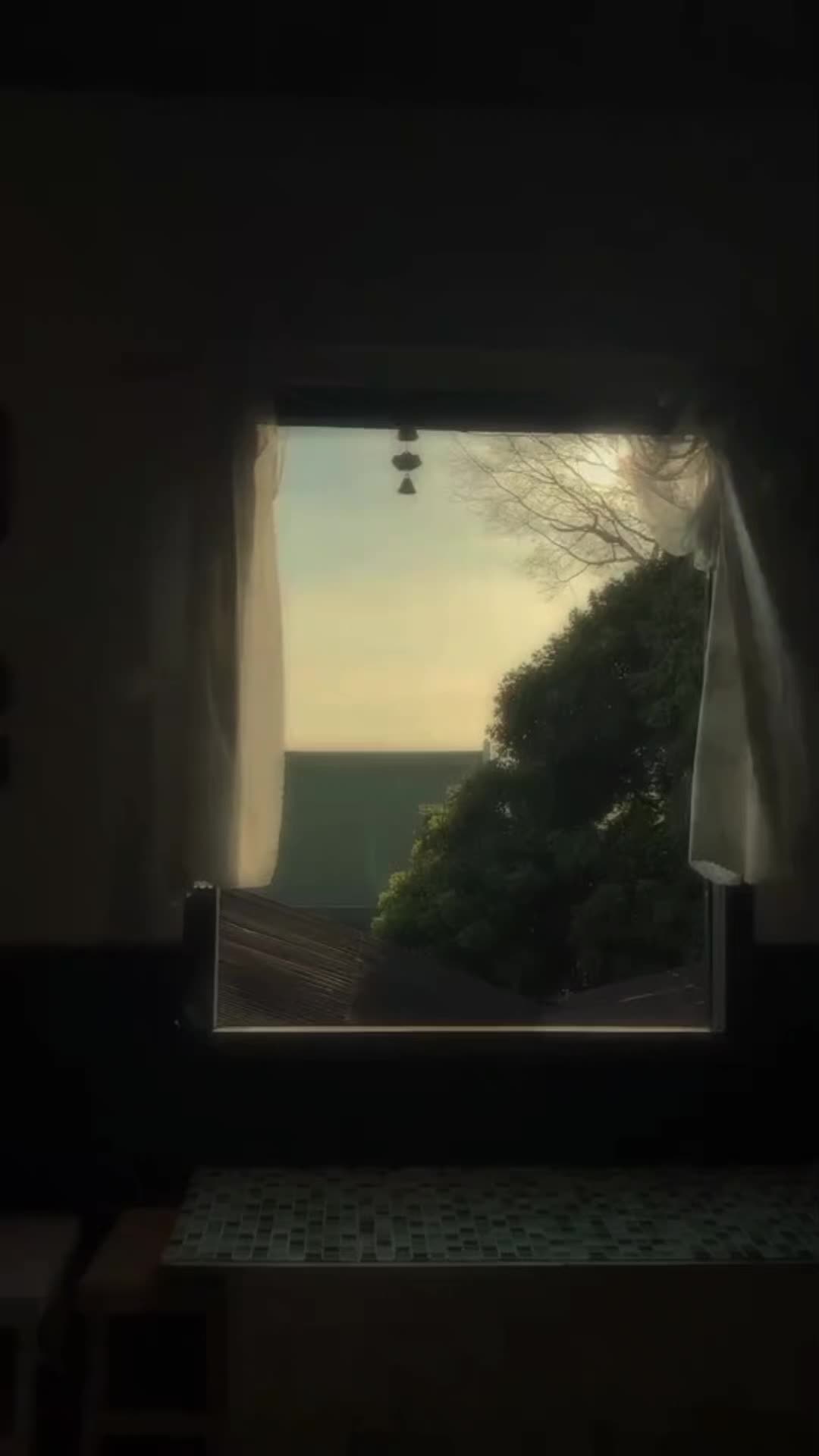 @𝗔𝗺𝗺𝗮𝙡_𝙚𝙙𝙞𝙩𝙯🦢