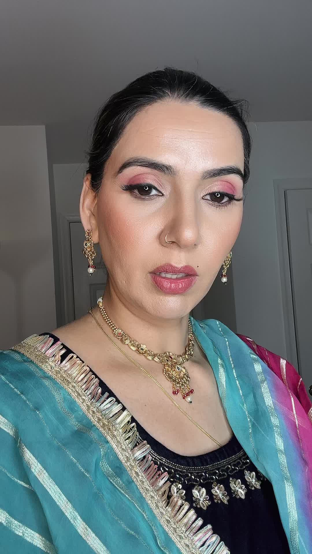@jasnycmua