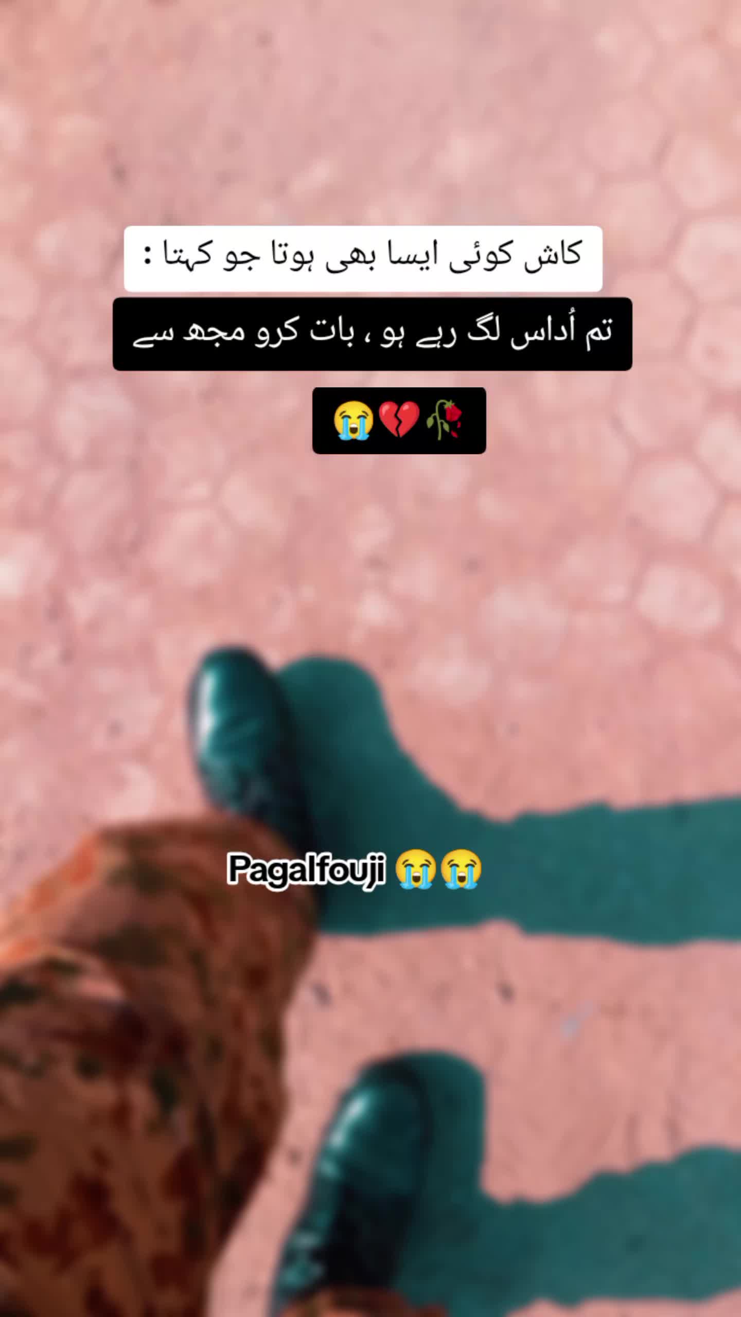 @★彡 &rho;ⓐĞᵃⓁ 𝔽ｏ&ugrave;𝔧Į 彡★