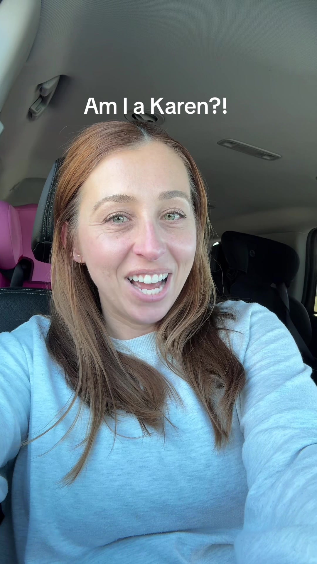 @Jessica Sarver || Girl Mom ||