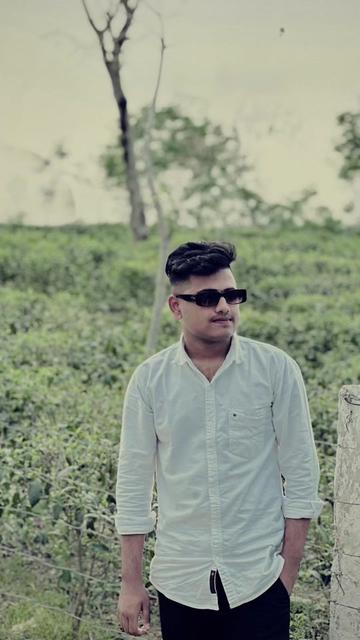 @Tahmid Ahmed 00