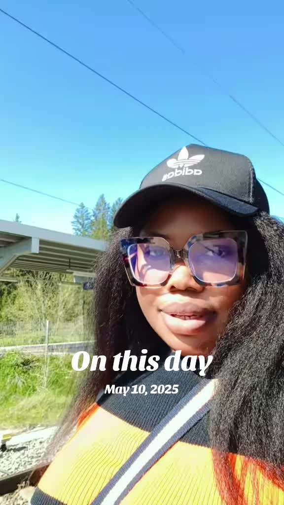 @jmabel54