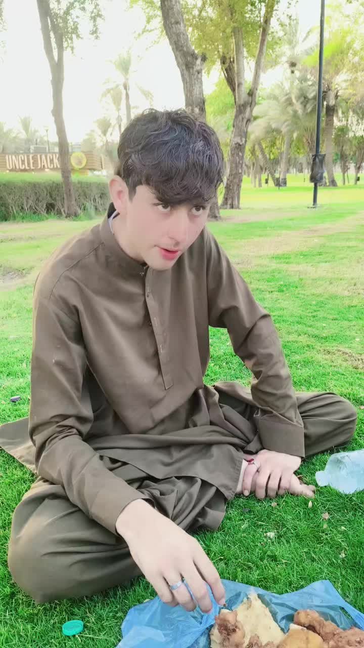 @Mast MazlooM