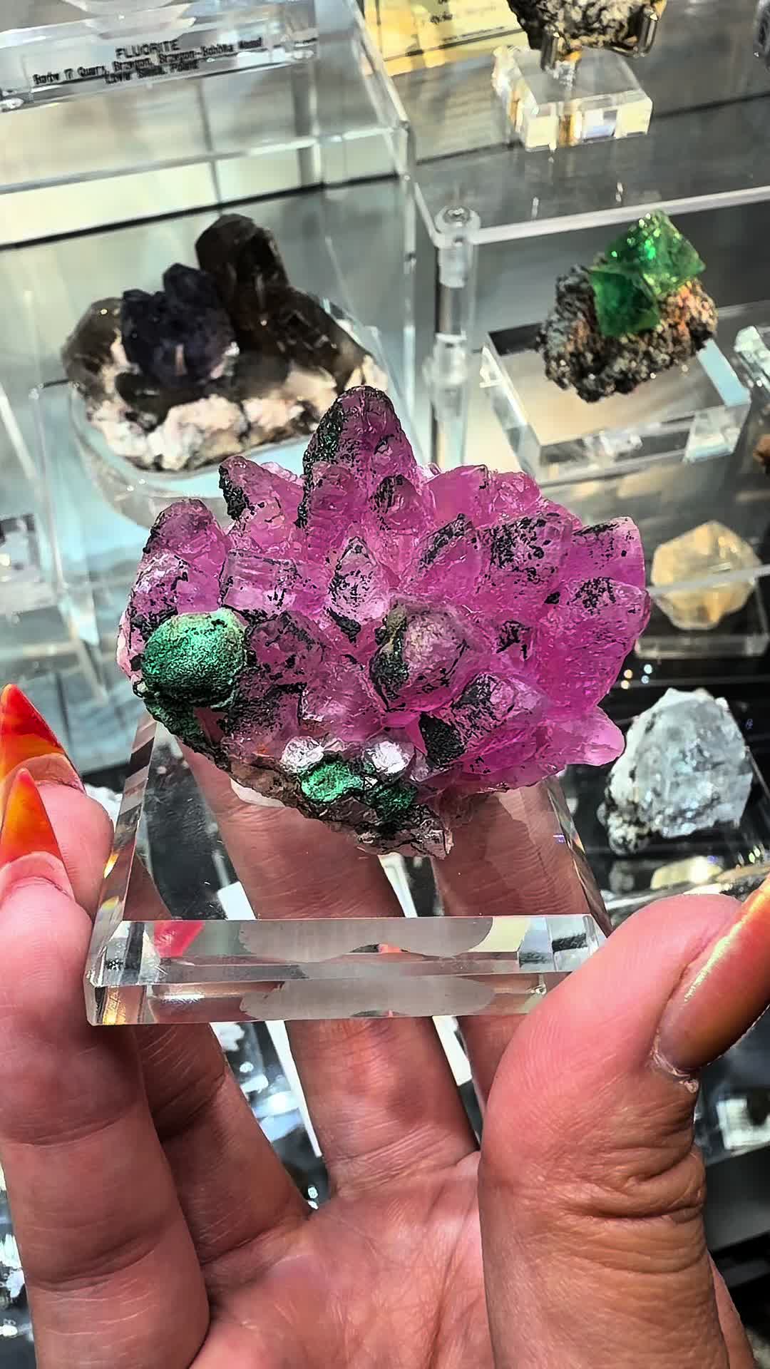 @La Gemari💎✨️