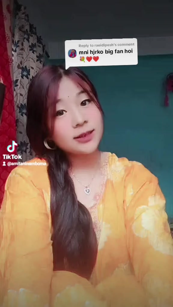 @Amita Rai 💐☺️🤭🤭